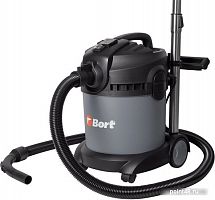 Купить Пылесос Bort BAX-1520-Smart Clean в Липецке