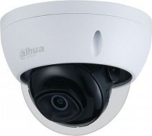 Купить Видеокамера IP Dahua DH-IPC-HDBW3241EP-AS-0280B 2.8-2.8мм цветная корп.:белый в Липецке
