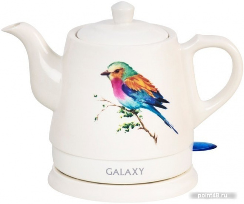 Купить Чайник GALAXY GL 0501 в Липецке