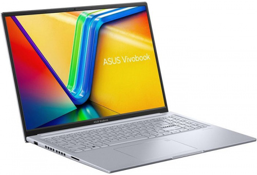 Ноутбук ASUS Vivobook 16X K3605ZV-N1136 в Липецке фото 2