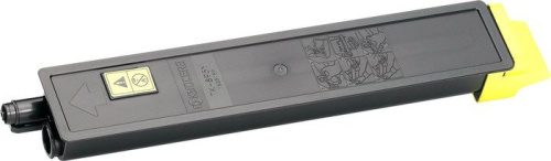 Купить Картридж Kyocera TK-895Y в Липецке фото 2