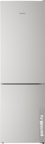 Холодильник Indesit ITR 4180 W в Липецке