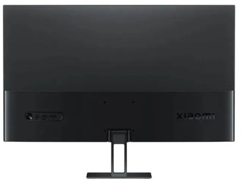 Купить Монитор Xiaomi Monitor A27i P27FBA-RAGL (международная версия) в Липецке фото 2