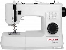 Купить Электромеханическая швейная машина Necchi 300 в Липецке