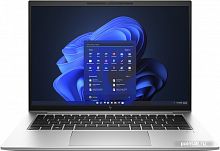 Ноутбук HP EliteBook 840 G9 6F608EA в Липецке