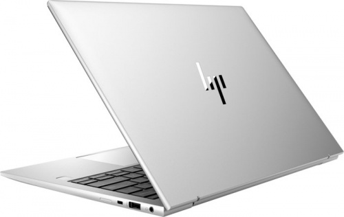 Ноутбук HP EliteBook 830 G9 6F6E0EA в Липецке фото 2