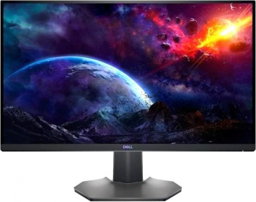 Купить Монитор LCD 27 S2721HGF VA 2721-0841 DELL в Липецке