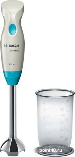 Купить Погружной блендер Bosch MSM2410D в Липецке