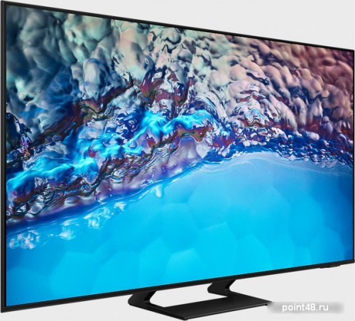 Купить Телевизор Samsung Crystal BU8500 UE65BU8500UXCE в Липецке фото 3