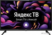 Купить Телевизор BBK 32LEX-7239/TS2C в Липецке