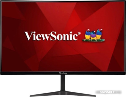 Купить Монитор ViewSonic VX2718-PC-MHD в Липецке