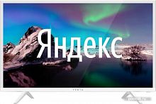 Купить Телевизор Vekta LD-43SF4815WS в Липецке