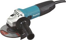 Купить Угловая шлифмашина Makita GA5030R в Липецке