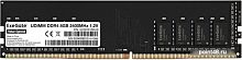 Оперативная память ExeGate Value Special 8GB DDR4 PC4-19200 EX287010RUS