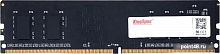 Оперативная память KingSpec 8ГБ DDR4 3200 МГц KS3200D4P12008G