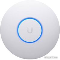 Купить Точка доступа Ubiquiti UniFi UAP-nanoHD в Липецке