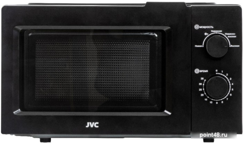 Микроволновая печь JVC JK-MW111M в Липецке