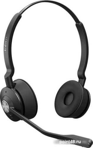 Купить Офисная гарнитура Jabra Engage 65 Stereo в Липецке фото 2