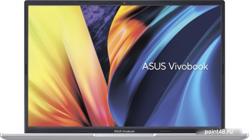 Ноутбук ASUS Vivobook 14X M1403QA-LY110 в Липецке фото 2
