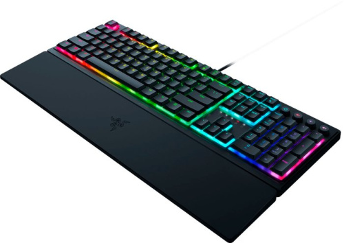 Купить Клавиатура Razer Ornata V3 в Липецке фото 3