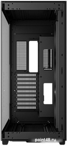 Корпус DeepCool CH780 R-CH780-BKADE41-G-1 фото 3