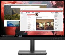 Купить Монитор Lenovo L22e-30 66CBKAC1EU в Липецке