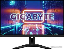 Купить Монитор Gigabyte M28U в Липецке