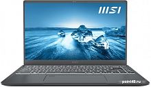 Ноутбук MSI Prestige 14 A12SC-216 в Липецке