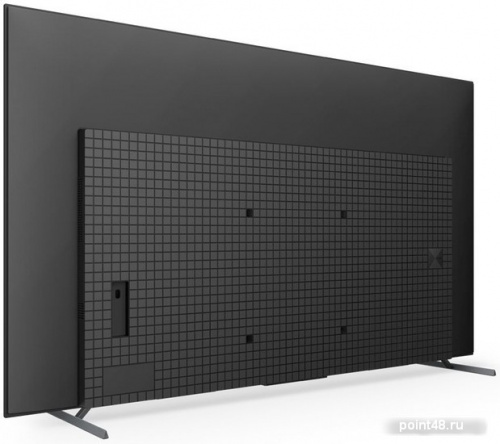 Купить OLED телевизор Sony Bravia A80L XR-65A80L в Липецке фото 3