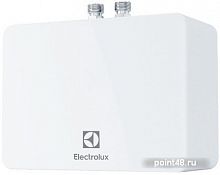 Купить Проточный электрический водонагреватель Electrolux NP4 Aquatronic 2.0 в Липецке