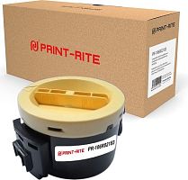 Купить Картридж Print-Rite PR-106R02183 (аналог Xerox 106R02183) в Липецке