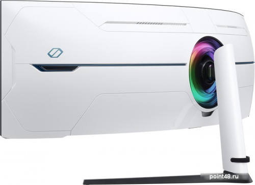 Купить Игровой монитор Samsung Odyssey Neo G9 LS57CG952NIXCI в Липецке фото 3