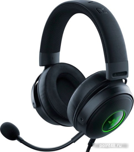 Купить Наушники Razer Kraken V3 в Липецке