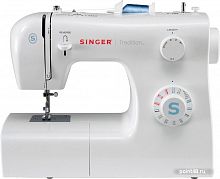 Купить Швейная машина SINGER Tradition 2259 в Липецке
