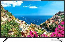 Купить Телевизор LED BBK 32  32LEM-1070/T2C черный/HD READY/50Hz/DVB-T2/DVB-C/DVB-S2/USB (RUS) в Липецке