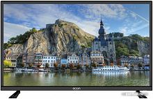 Купить Телевизор Econ EX-32HS017B в Липецке