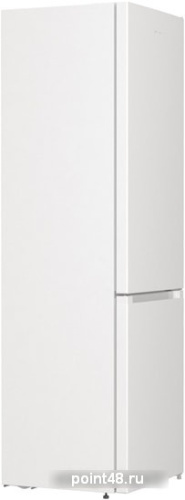 Холодильник Gorenje RK6201EW4 белый (двухкамерный) в Липецке фото 2