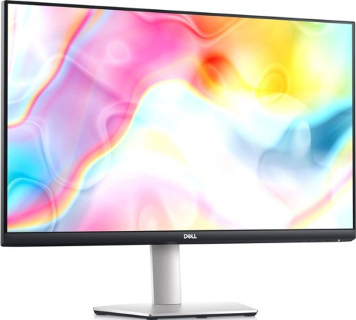 Купить Монитор LCD 27  S2722DC IPS 2722-7609 DELL в Липецке фото 2