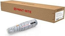Купить Картридж Print-Rite PR-TN217 (аналог Konica Minolta TN217) в Липецке
