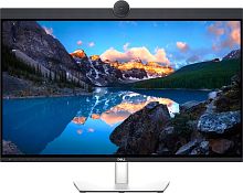 Купить Монитор Dell UltraSharp U3223QZ в Липецке