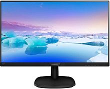 Купить Монитор Philips 243V7QDAB/01 в Липецке