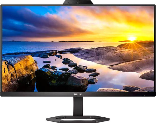 Купить Монитор Philips 24E1N5300HE/00 в Липецке