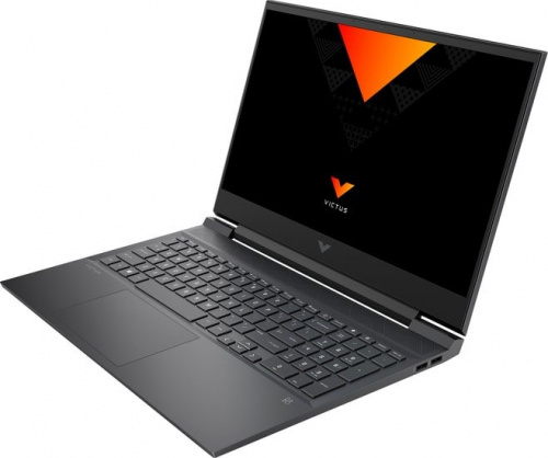 Игровой ноутбук HP Victus 16-e0102ur 53N22EA в Липецке фото 3