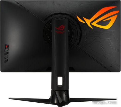 Купить Монитор ASUS ROG Strix XG27AQ в Липецке фото 2