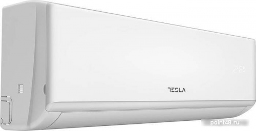 Купить Сплит-система Tesla R32 DC Inverter TT34EXC1-1232IA в Липецке фото 2