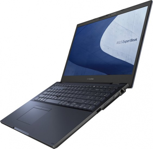 Ноутбук ASUS ExpertBook B2 B2502CBA-KJ0310X в Липецке фото 2