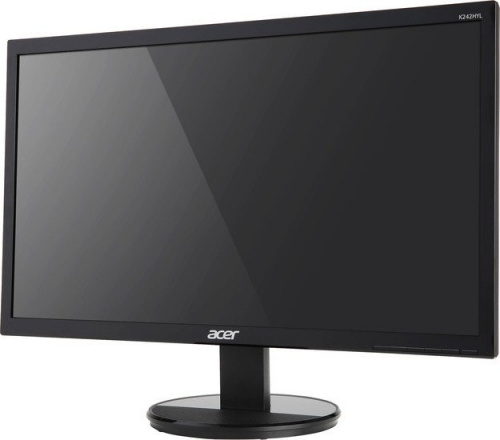 Купить Монитор LCD 20 K202HQLAB TN BLACK UM.IX3EE.A01 ACER в Липецке фото 3