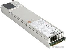 Блок питания SuperMicro PWS-920P-SQ 920W