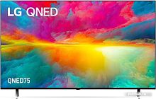 Купить Телевизор LG QNED75 65QNED756RA в Липецке