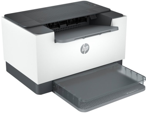 Купить Принтер HP LaserJet M211d в Липецке фото 3